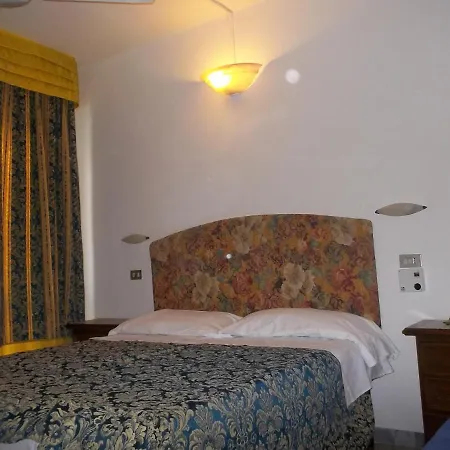 Gale Hotel Lido di Camaiore