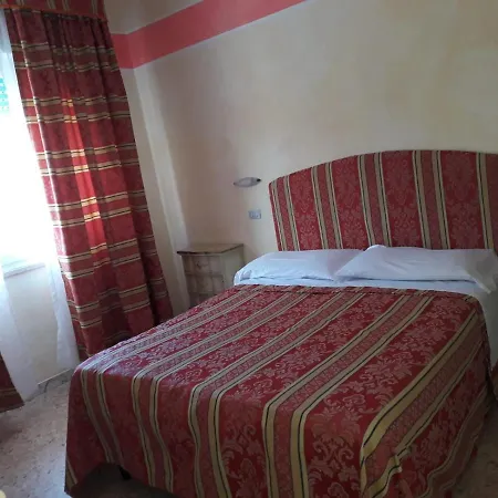 Hotel Gale Lido di Camaiore